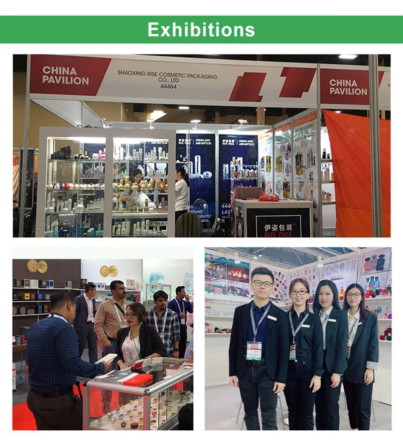 Valuable Perfume Bottles