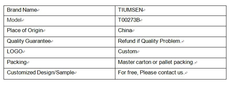 Decor Perfume Bottles