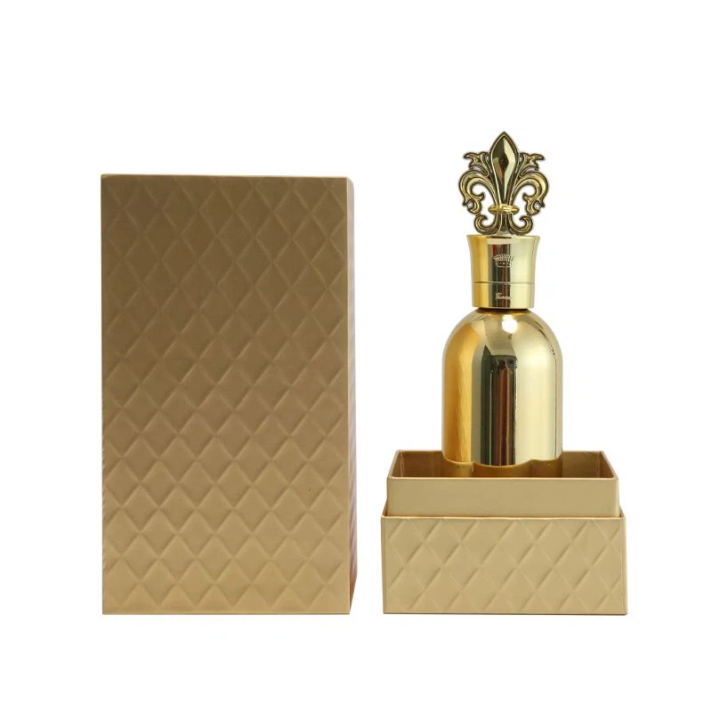 Travel Perfume Bottle Target