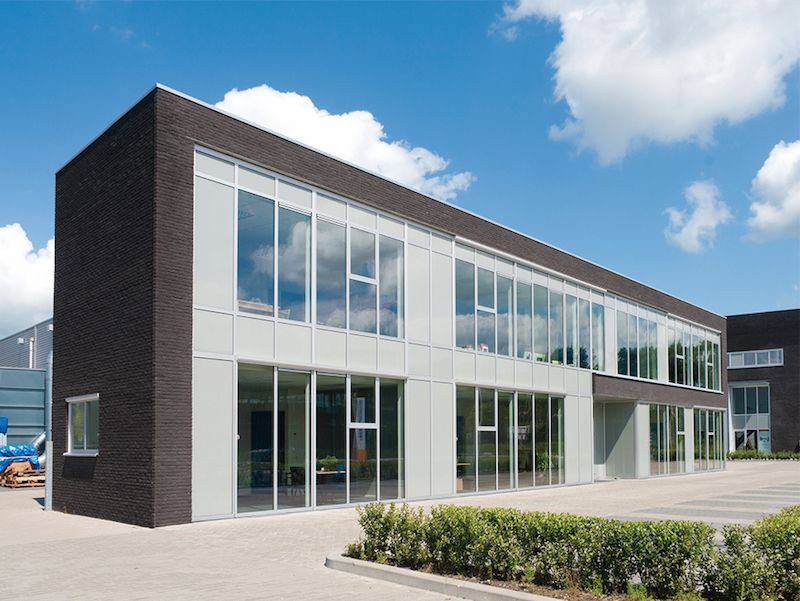 perfume bottle price