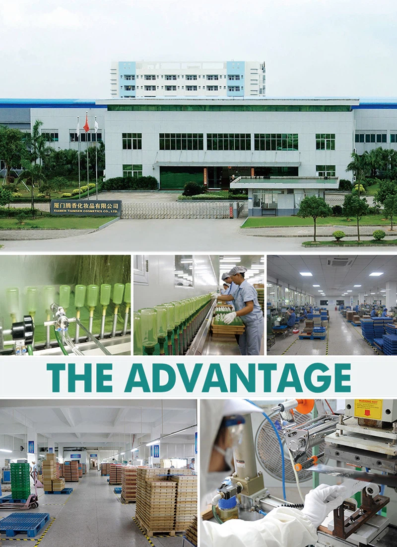 vintage white shoulders perfume bottle