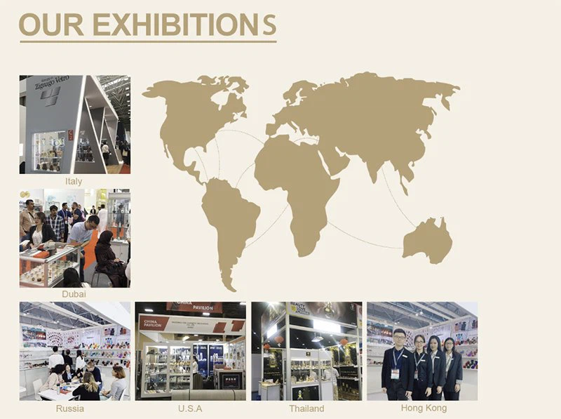 2 oz eye dropper bottles