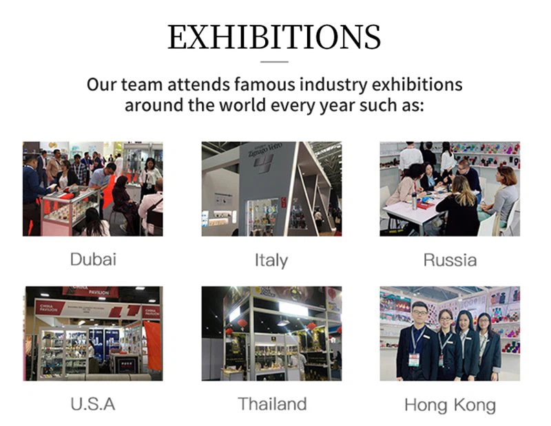 dropper bottles for sale