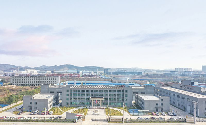 prettycare eye dropper bottle