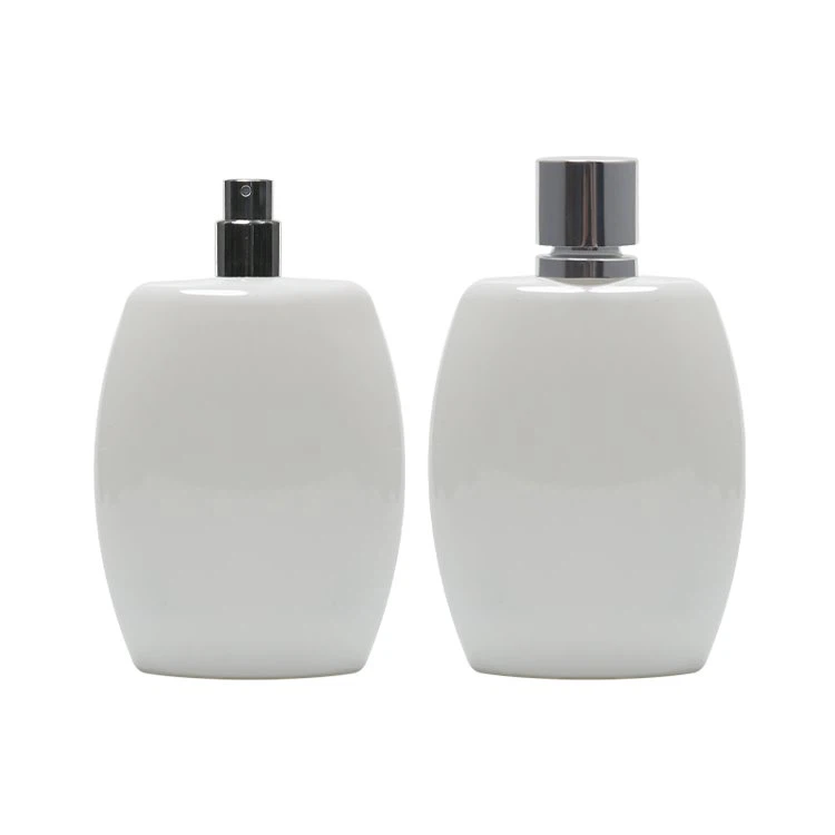 bulk perfume bottles