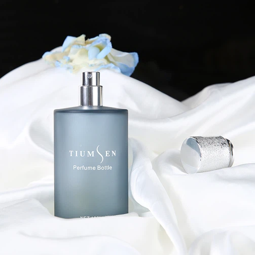 12 oz perfume bottle 12 oz perfume bottle