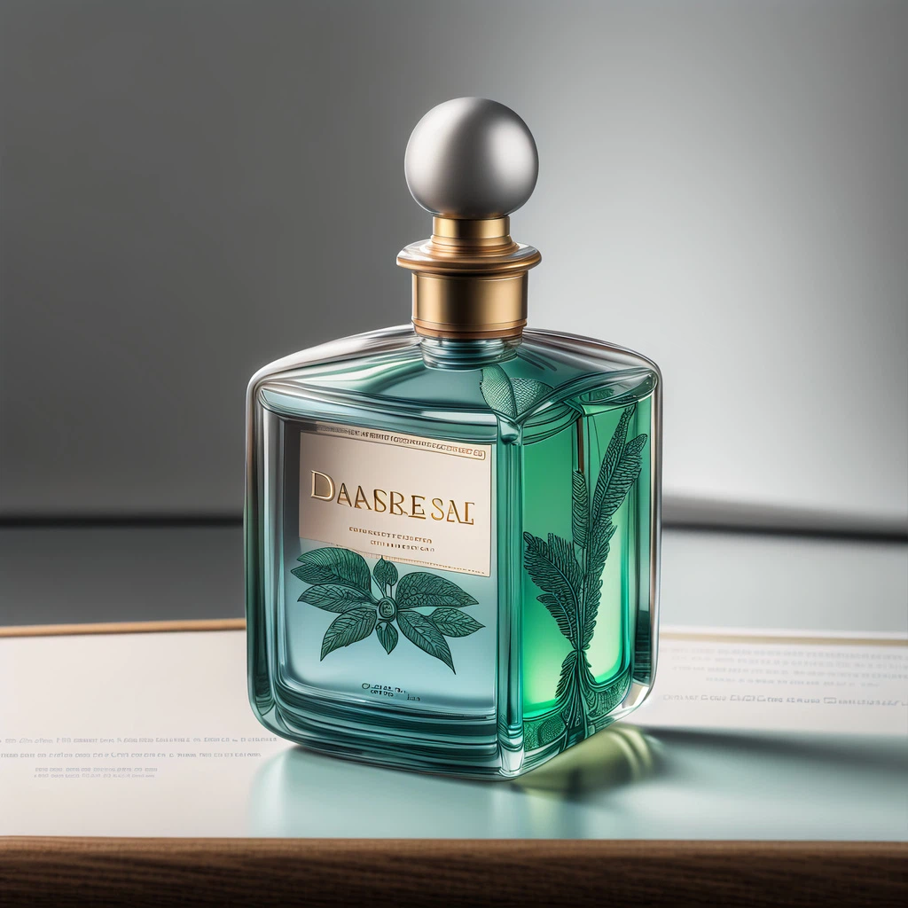 XS231120 1 XS231120 1