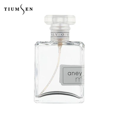 small perfume sample bottles small perfume sample bottles