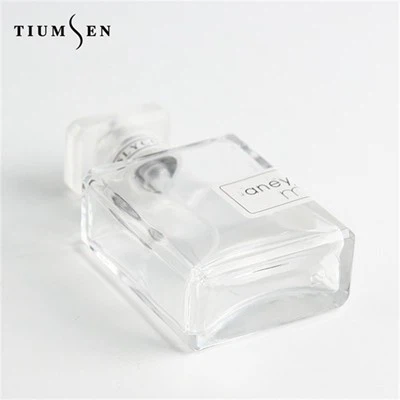 Antique Perfume Spray Bottle Antique Perfume Spray Bottle