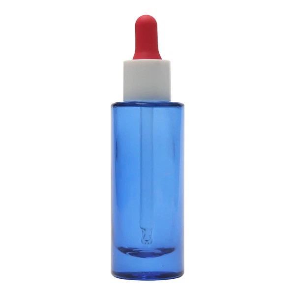 The Bottle Depot Dropper Bottles