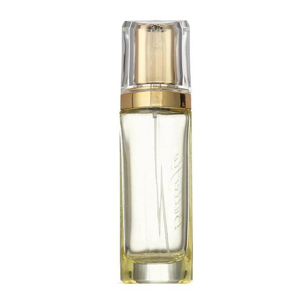 Travel Refillable Perfume Bottle