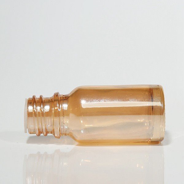 Skincare Dropper Bottle