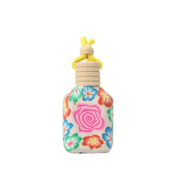 Car Perfume Bottle Price