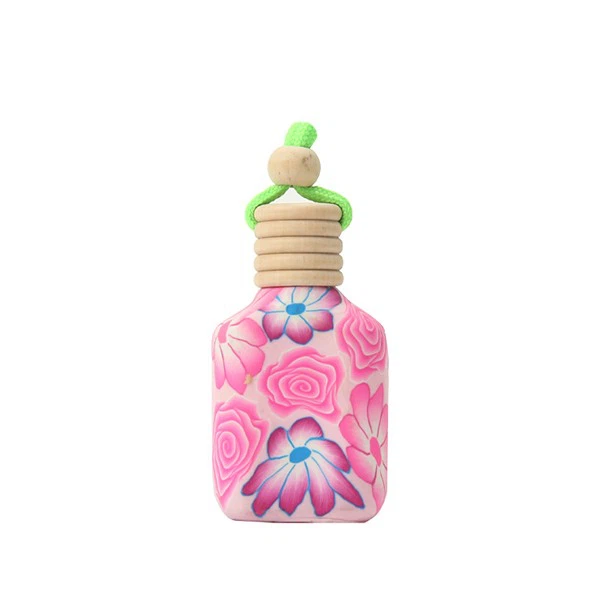 Car Perfume Bottle Wholesale