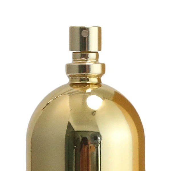 Decor Perfume Bottles