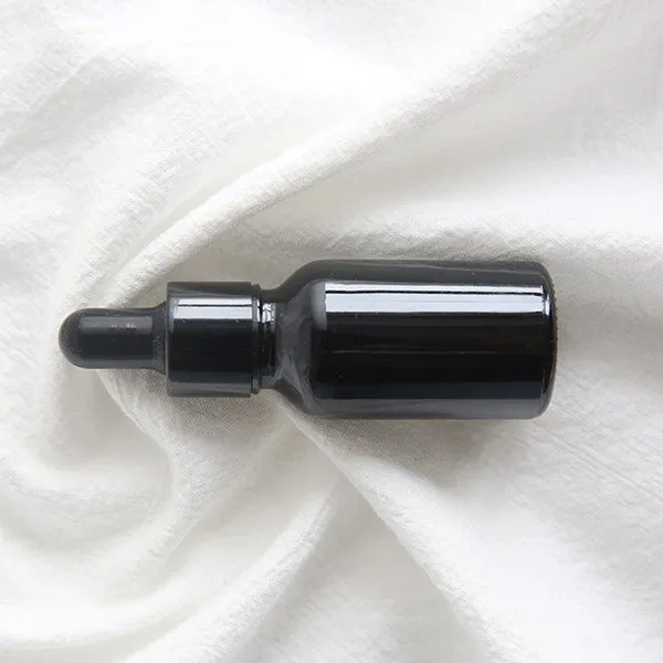 Dropper Bottles For Sale