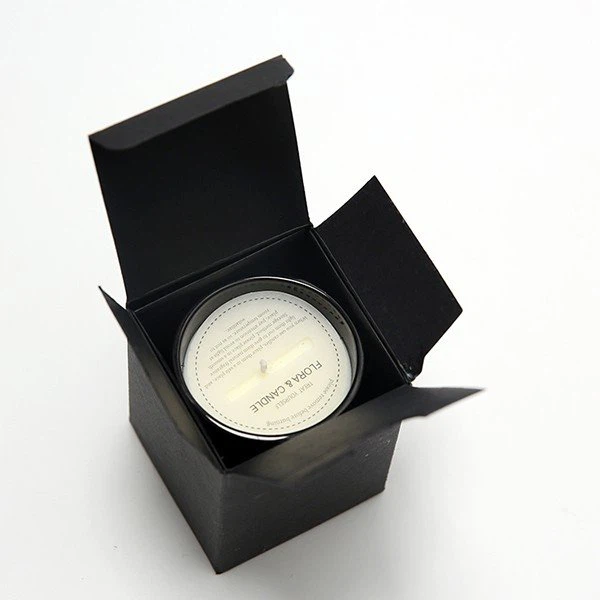 Candle Jars For Sale