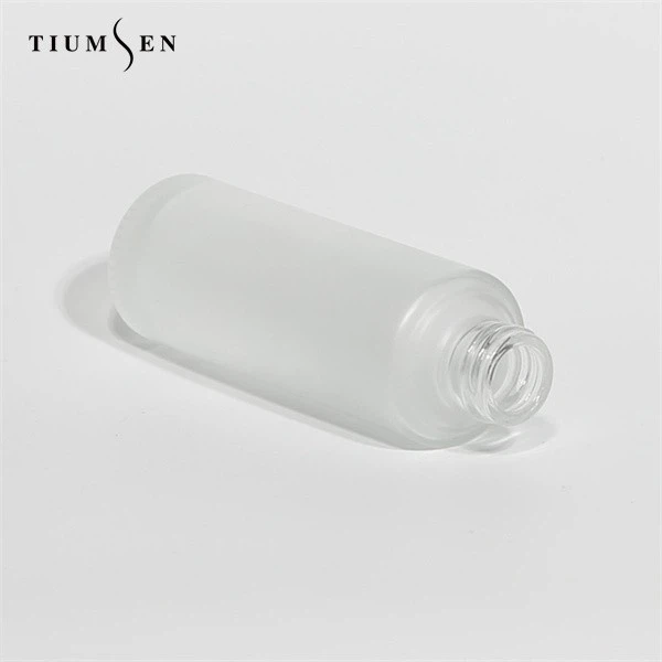 15 Ml Eye Dropper Bottles