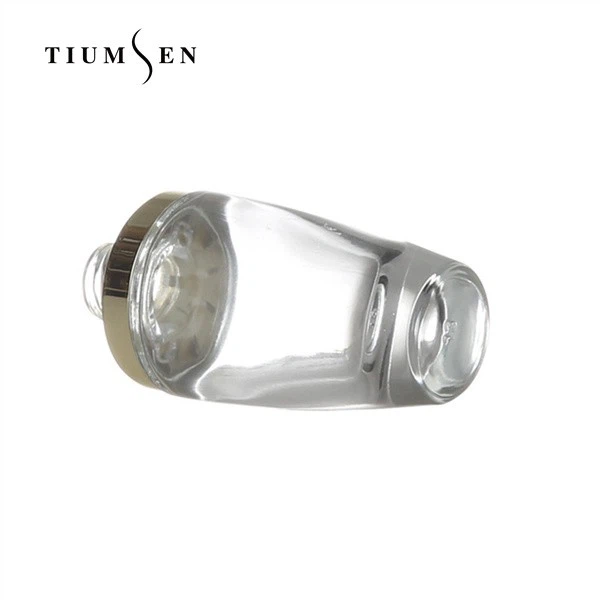 30ml Glass Bottle With Pipette