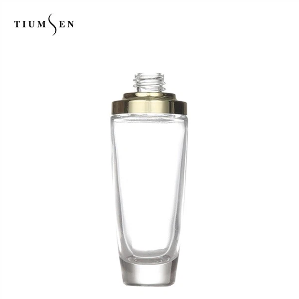 50ml Dropper Bottles Wholesale