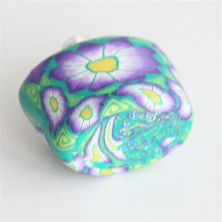 car air freshener bottle wholesale