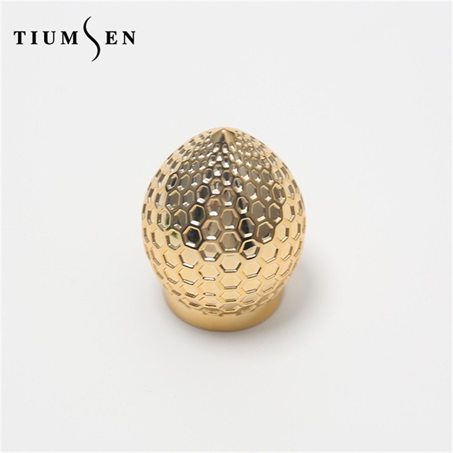 glass perfume bottles vintage