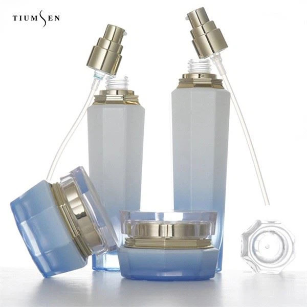 Cosmetic Spray Bottles Wholesale