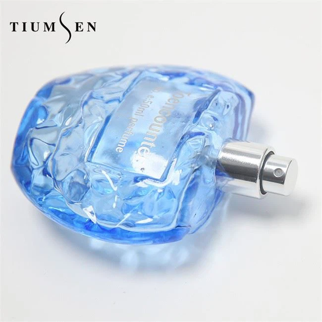 perfume to go bottle