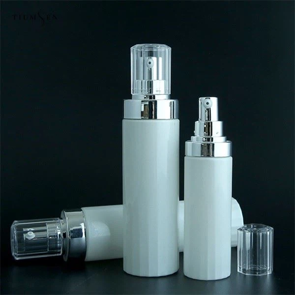 bulk cosmetic packaging