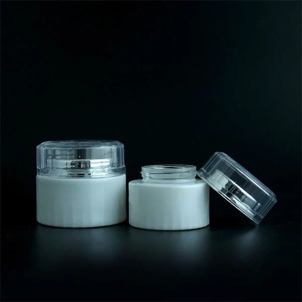 empty lotion containers