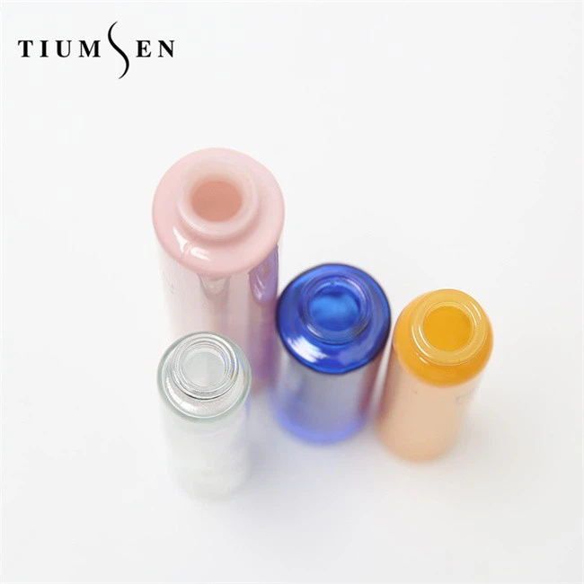 1.2 oz perfume bottle