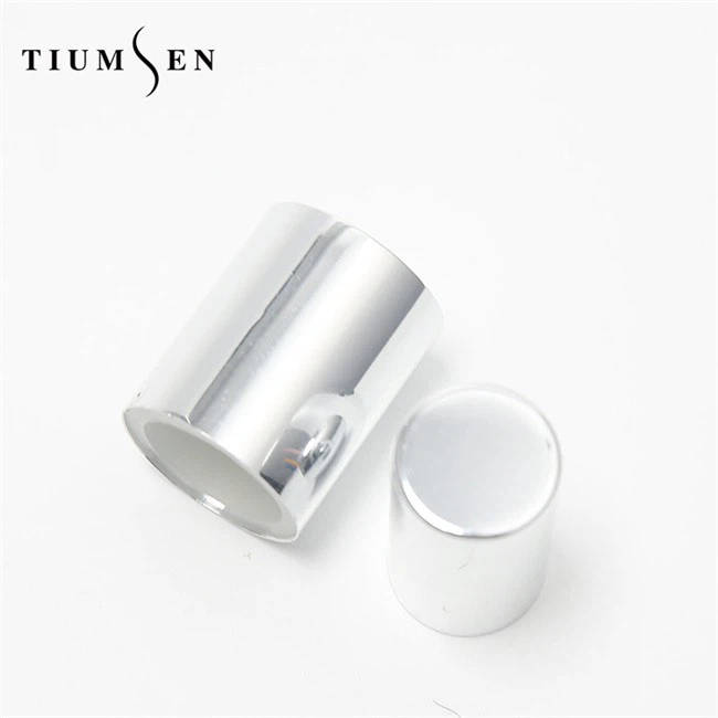 mini glass perfume bottles