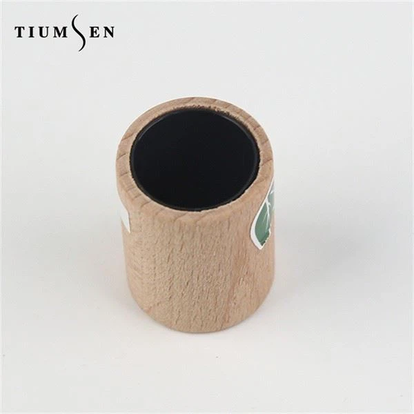 man shaped perfume bottle