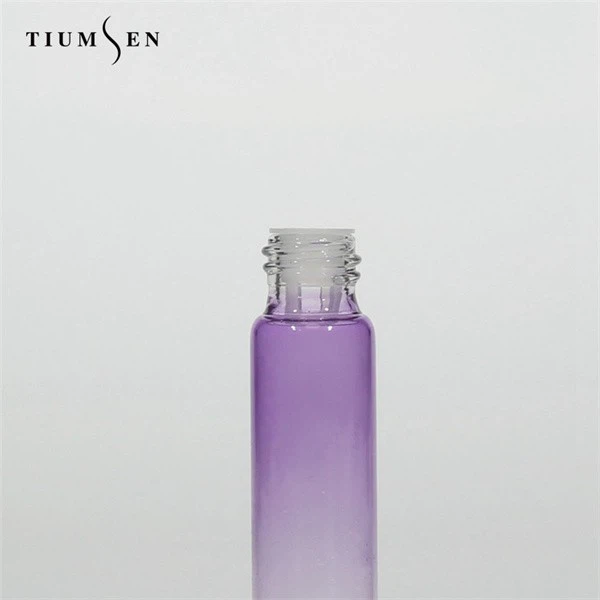 Eco Friendly Dropper Bottles