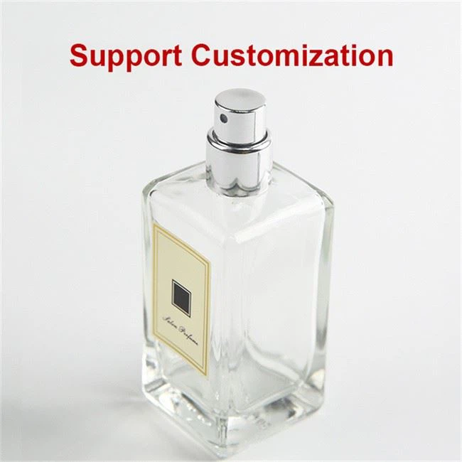 perfume bottle shaped like a stiletto