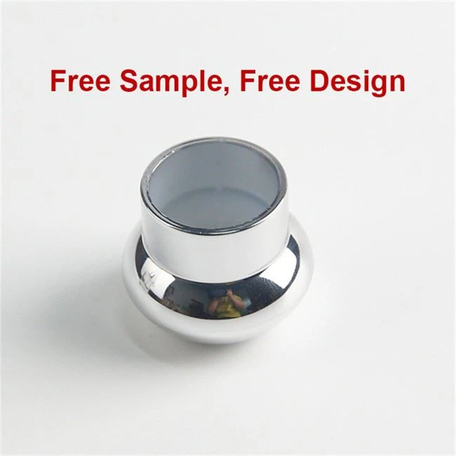 male body perfume bottle