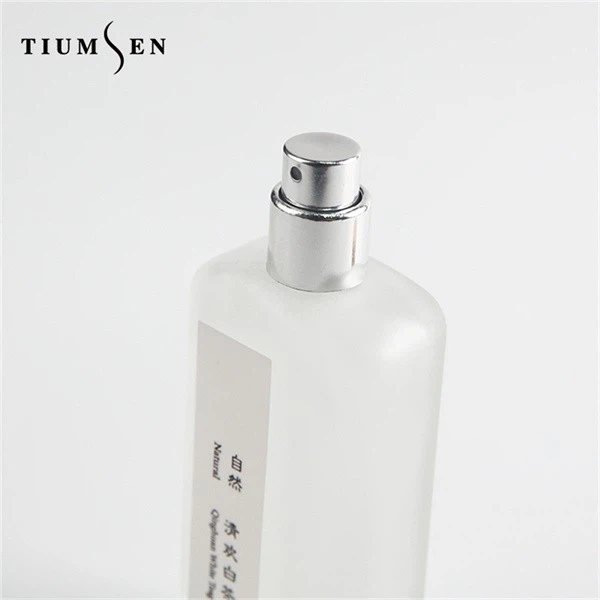 handbag shaped perfume bottle