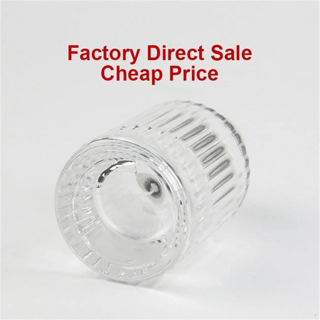 pyramid perfume bottle