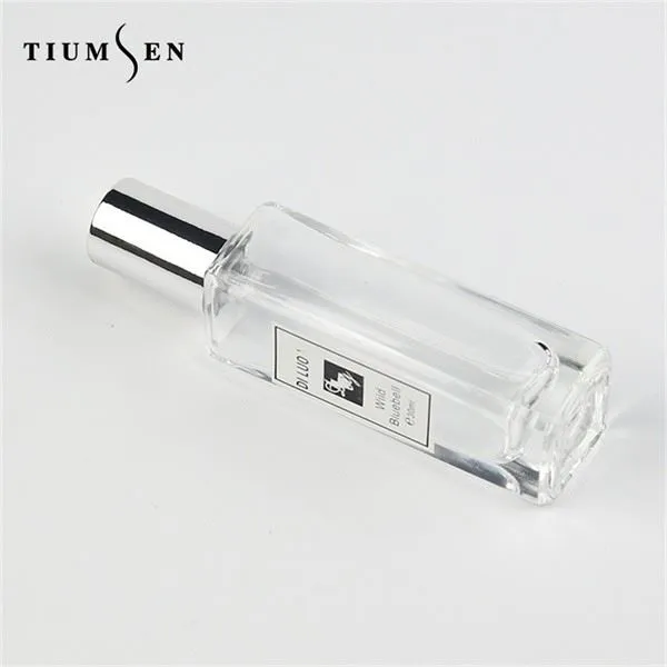perfume spray bottle vintage