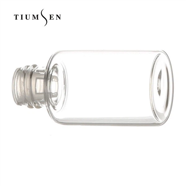 Essential Oil Dropper Bottles