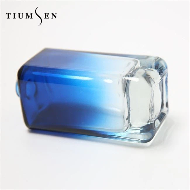 ebay antique perfume bottles