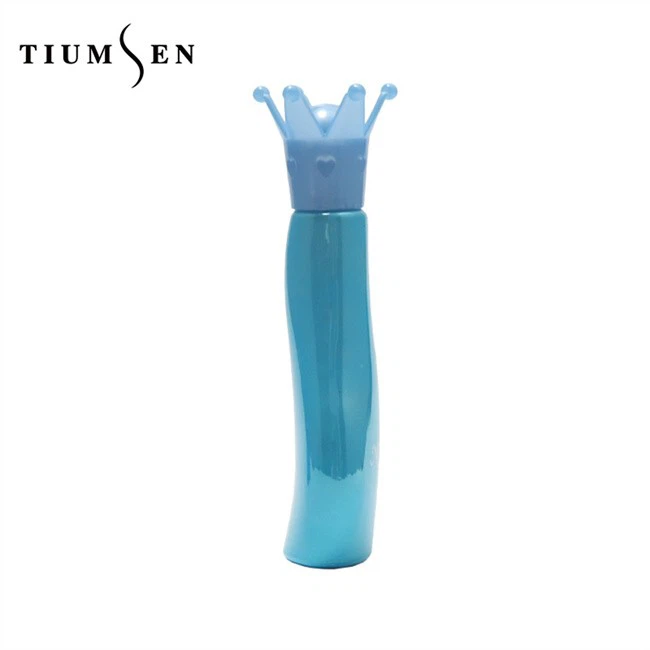 small perfume container