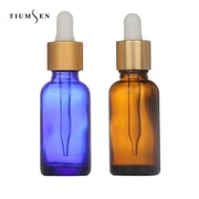 Flacons compte-gouttes de 1 oz près de chez moi