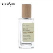 Parfum en bouteille de 3,4 oz