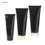 Tubes en plastique d’emballage cosmétique