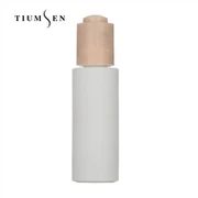 Glass Bottle With Dropper Near Me