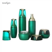 Contenants cosmétiques réutilisables