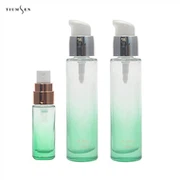 Bouteilles de lotion uniques