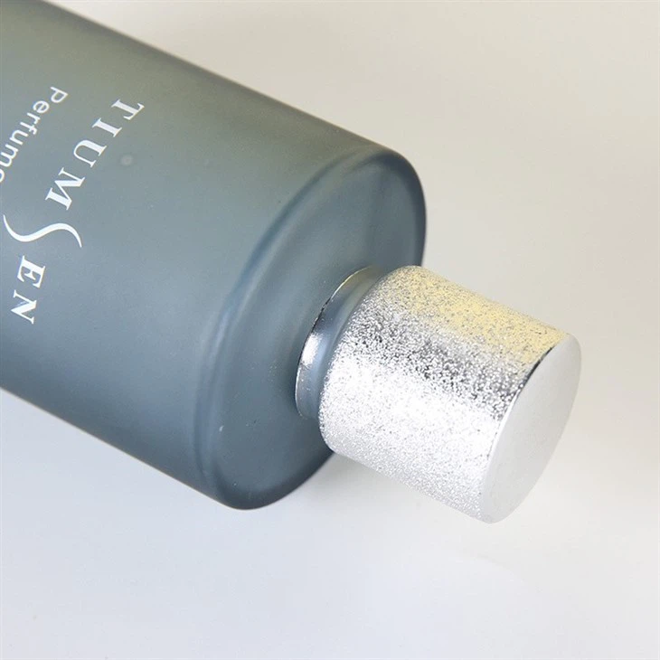 engage sweet blossom perfume bottle