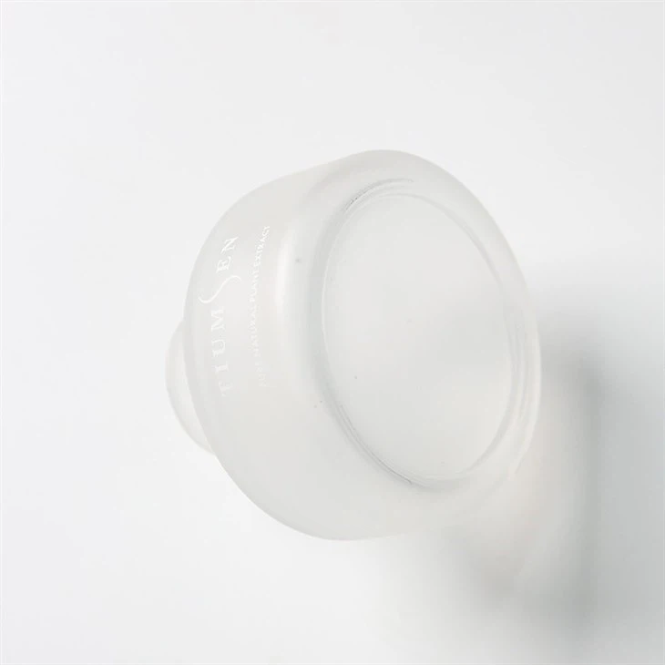 diy reed diffuser bottle